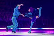 Holiday on Ice 2024 - No Limits
