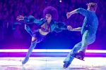 Holiday on Ice 2024 - No Limits Holiday on Ice 2024 - No Limits