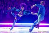 Holiday on Ice 2024 - No Limits