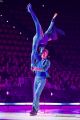 Holiday on Ice 2024 - No Limits Holiday on Ice 2024 - No Limits