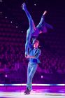 Holiday on Ice 2024 - No Limits