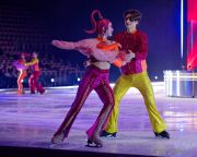 Holiday on Ice 2024 - No Limits