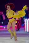 Holiday on Ice 2024 - No Limits