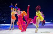 Holiday on Ice 2024 - No Limits