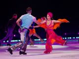Holiday on Ice 2024 - No Limits