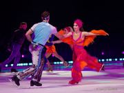 Holiday on Ice 2024 - No Limits