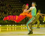 Holiday on Ice 2024 - No Limits
