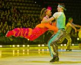 Holiday on Ice 2024 - No Limits