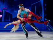 Holiday on Ice 2024 - No Limits