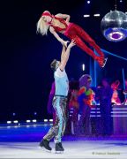 Holiday on Ice 2024 - No Limits