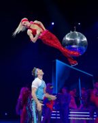 Holiday on Ice 2024 - No Limits