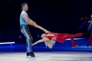 Holiday on Ice 2024 - No Limits