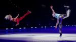 Holiday on Ice 2024 - No Limits