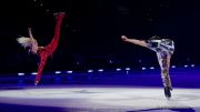 Holiday on Ice 2024 - No Limits