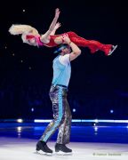 Holiday on Ice 2024 - No Limits