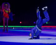 Holiday on Ice 2024 - No Limits