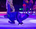 Holiday on Ice 2024 - No Limits
