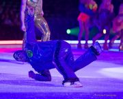 Holiday on Ice 2024 - No Limits