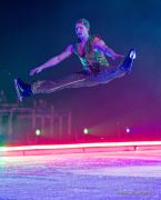 Holiday on Ice 2024 - No Limits