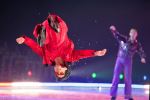 Holiday on Ice 2024 - No Limits