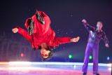 Holiday on Ice 2024 - No Limits