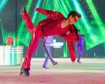 Holiday on Ice 2024 - No Limits