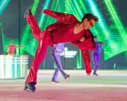 Holiday on Ice 2024 - No Limits