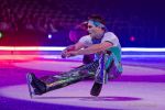 Holiday on Ice 2024 - No Limits
