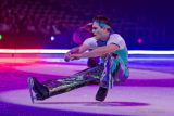 Holiday on Ice 2024 - No Limits