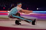 Holiday on Ice 2024 - No Limits