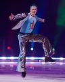 Holiday on Ice 2024 - No Limits