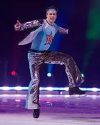 Holiday on Ice 2024 - No Limits