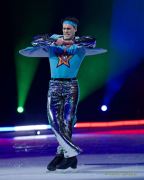 Holiday on Ice 2024 - No Limits