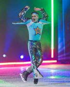 Holiday on Ice 2024 - No Limits