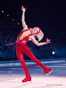Holiday on Ice 2024 - No Limits