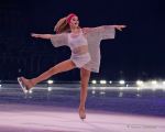 Holiday on Ice 2024 - No Limits