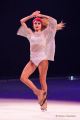 Holiday on Ice 2024 - No Limits