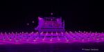 Holiday on Ice 2024 - No Limits