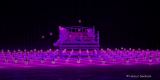 Holiday on Ice 2024 - No Limits