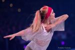 Holiday on Ice 2024 - No Limits Holiday on Ice 2024 - No Limits
