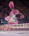 Holiday on Ice 2024 - No Limits Holiday on Ice 2024 - No Limits