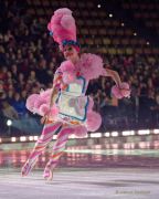 Holiday on Ice 2024 - No Limits