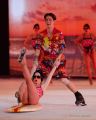 Holiday on Ice 2024 - No Limits Holiday on Ice 2024 - No Limits