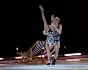 Holiday on Ice 2024 - No Limits