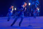 Holiday on Ice 2024 - No Limits Holiday on Ice 2024 - No Limits