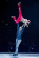 Holiday on Ice 2024 - No Limits Holiday on Ice 2024 - No Limits