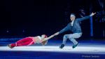 Holiday on Ice 2024 - No Limits Holiday on Ice 2024 - No Limits