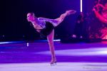 Holiday on Ice 2024 - No Limits Holiday on Ice 2024 - No Limits