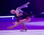 Holiday on Ice 2024 - No Limits Holiday on Ice 2024 - No Limits