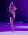 Holiday on Ice 2024 - No Limits Holiday on Ice 2024 - No Limits